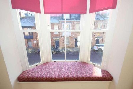 Juniper Way, Durham City, DH1 - Photo 2