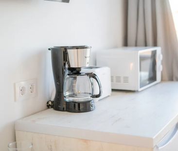 Carrer Terol, Valencia, Valencian Community 46008 - Photo 6