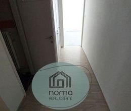Studio/Γκαρσονιέρα για ενοικίαση - Βόλος, - Photo 6