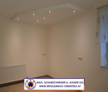 Wertige ca. 42 m² Mietwohnung im Erdgeschoss - Photo 5