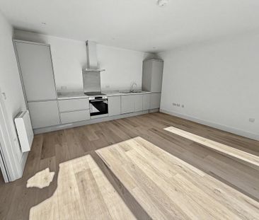 , Apartment 1, Sovereign House, St Michaels Street, SY1 2EY - Photo 2