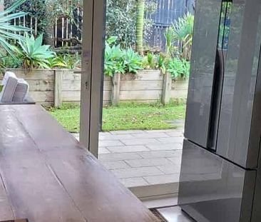 Short term, fully furnished, all expenses included - Photo 4