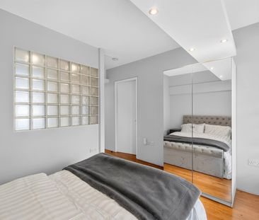 Royal Oak Yard, London, SE1 3GE - Photo 6