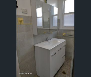 223 Fitzroy Street, Dubbo, NSW 2830 - Photo 3