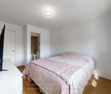 For Lease - 37 Jonas Millway N/A, Whitchurch-Stouffville, Ontario - Photo 5