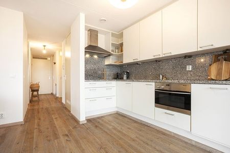 Te huur: Appartement Wijnbrugstraat in Rotterdam - Foto 4