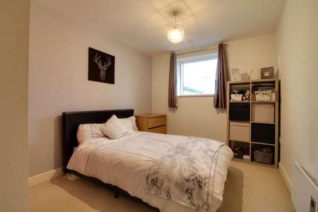 Sinope (jupiter), Sherborne Street, Brindley Point, B16 - Photo 3
