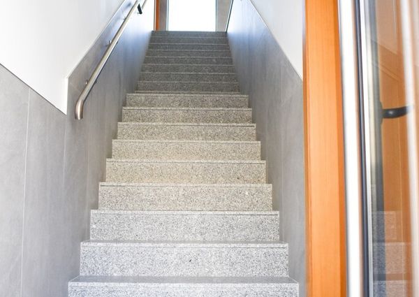 Apartamento T2 em Braga