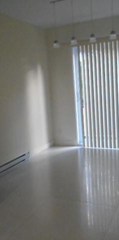 5 ½ rue Papineau 5 électros inclus Montréal LIBRE - Photo 1