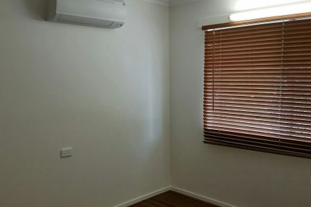 10 Aloomba Crescent, - Photo 4