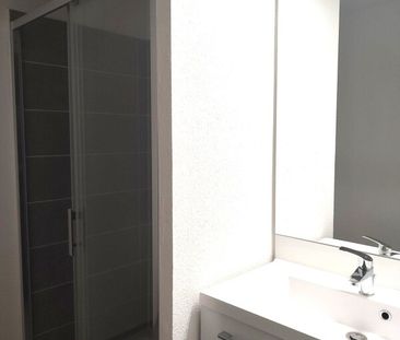 Location Appartement 2 pièces 43m² PERPIGNAN 66000 - Photo 5