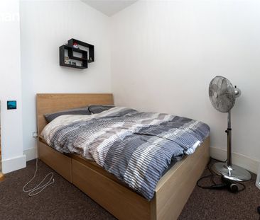 5 bedroom maisonette to rent - Photo 6