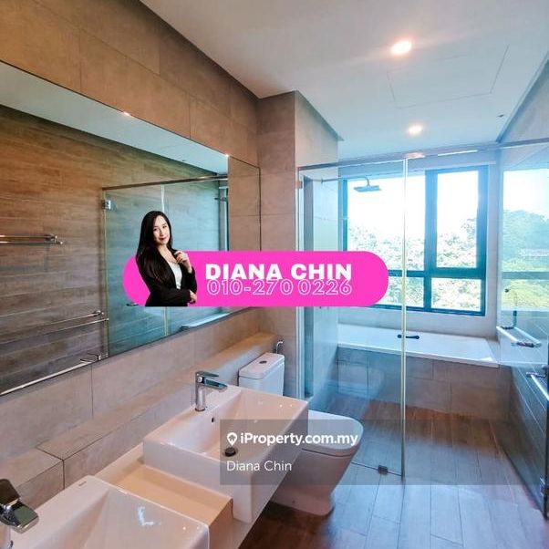 Alila2, Tanjung Bungah - Foto 1