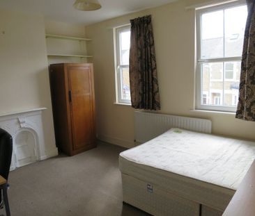 St Marys Road, Oxford, Oxford - Photo 1