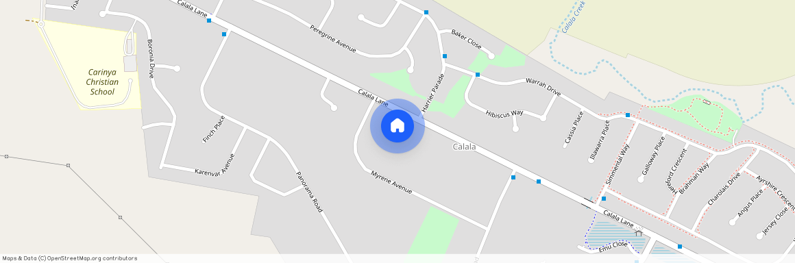 138-140 Calala Lane, NSW 2340, Tamworth