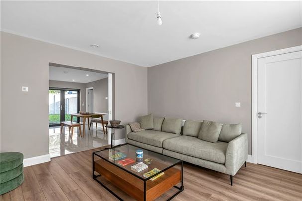 31 The Orchard, Sallins Road, Naas, Co. Kildare, W91 A2CV - Photo 1