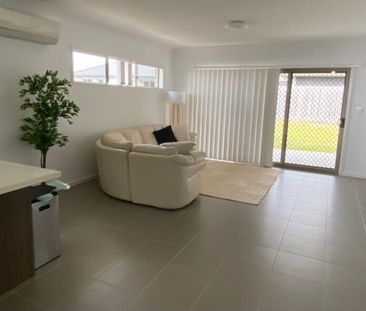 Ormeau Hills - Photo 3