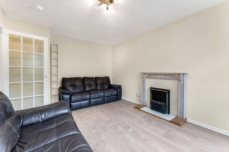 225T - Relugas Road, Edinburgh, EH9 2PX - Photo 3