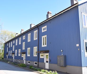 Håkansgatan, Göteborg - Foto 4