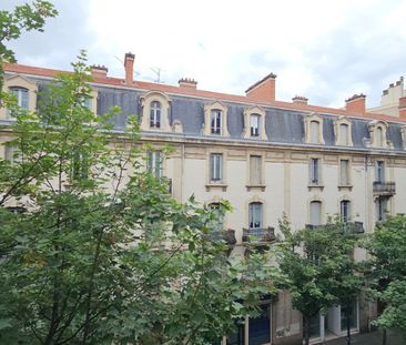 Appartement location à Clermont-ferrand - Photo 5