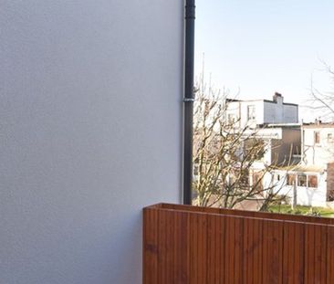 Appartement te huur in Deurne voor € 875 met 1 slaapkamer - Photo 6