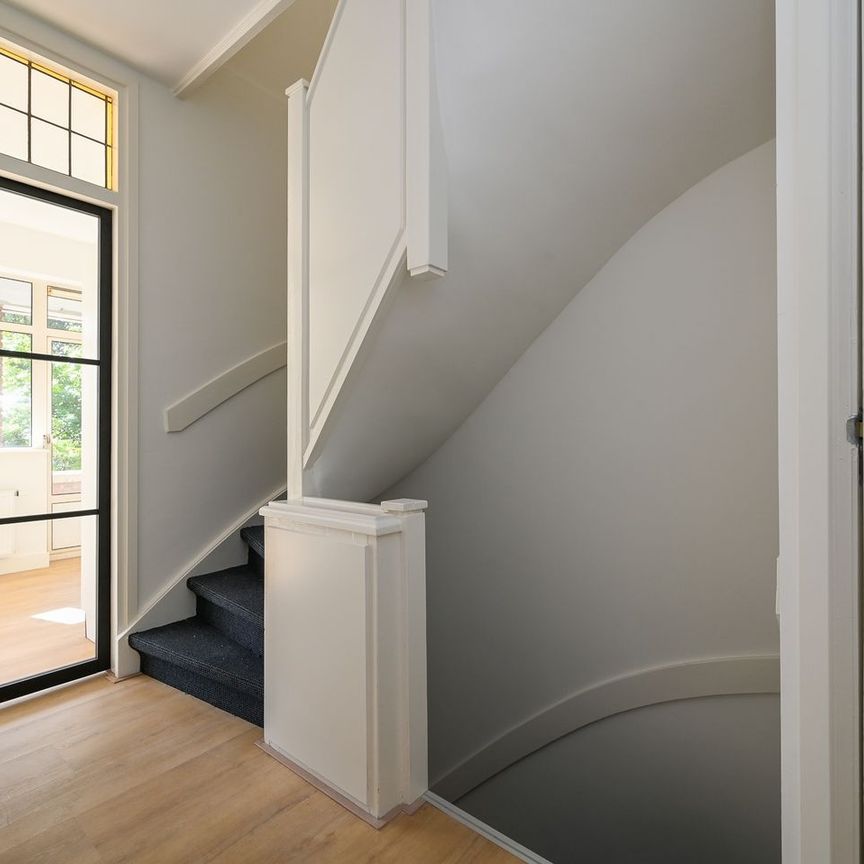 Huis te Hoornkade 70, Bomenbuurt, 2282KA, Rijswijk (Zh) - Foto 1