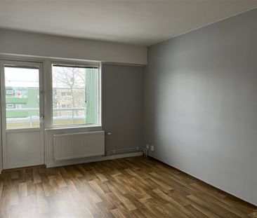 Tunalundsvägen 3 A - Photo 1