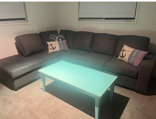 Burleigh Heads - Photo 1