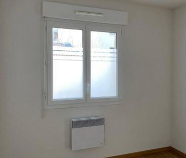 Location Appartement 1 pièce 36m² VALENCE 26000 - Photo 5