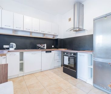 Komfortowe Mieszkanie na Bałutach – 3 pokoje, 1piętro, do własnego ... - Фото 6