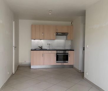 Appartement 2 Pièces - Houilles - Parmentier - Photo 5