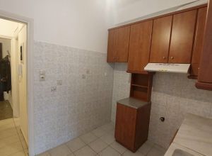 Διαμέρισμα για ενοικίαση - Ζωγράφου, - Photo 1
