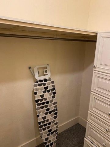 1 Bed Flat, Ground Floor Right, AB10 - Photo 5