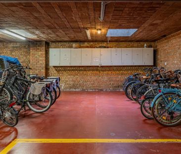 Appartement te huur in Oostende voor € 820 met 2 slaapkamers - Foto 2