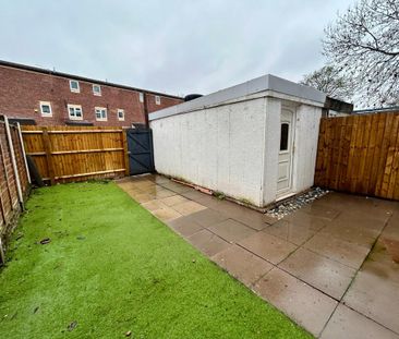 3 bedroom terraced house to rent - Photo 5