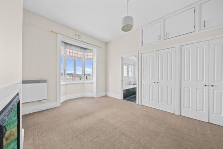 152a Melville Street Hobart TAS 7000 Australia - Photo 3