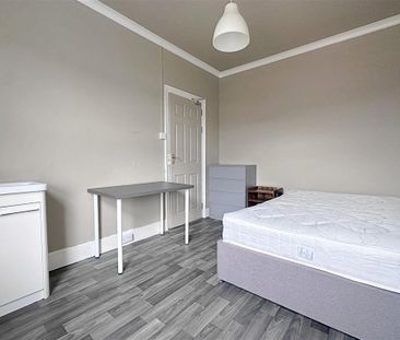 4 bedroom house share to rent - Photo 5