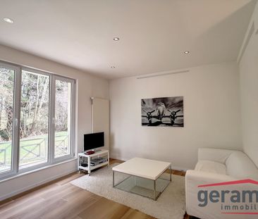 Duplex 4.5 pièces une villa à Corserey - Photo 1