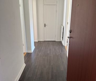 Rasmusgatan, Malmö - Photo 6