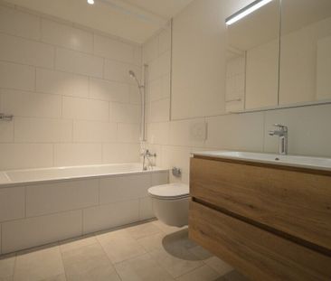 31/2 ROOM APARTMENT IN ZURICH - KREIS 6 MILCHBUCK, FURNISHED, TEMPO... - Photo 6