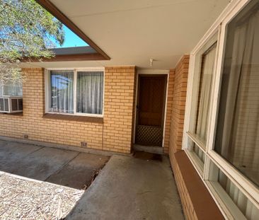 5 McAuley Street, PORT AUGUSTA - Photo 5