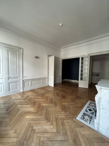 APPARTEMENT T4 A LOUER - Photo 5