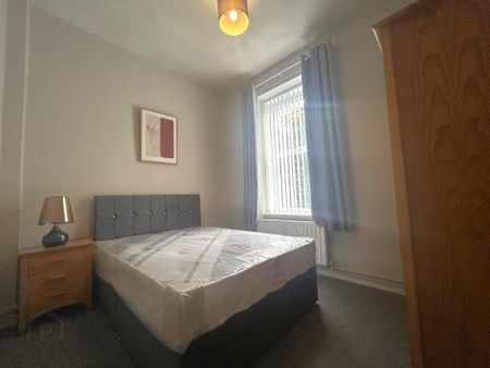 Flat 1, 17 Riverside, Antrim, BT41 4BH - Photo 4