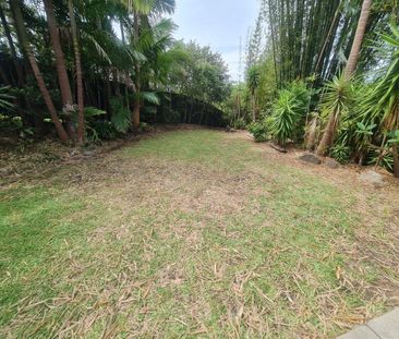 Permanent Rental - Way Way - Photo 5