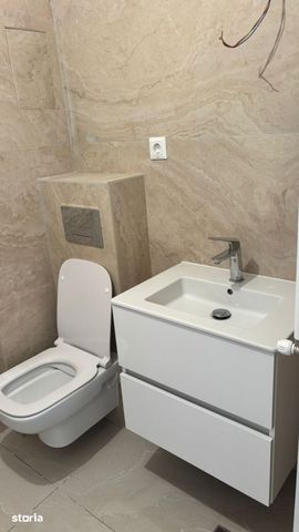 Prima inchiriere,Apartament 2 Camere = Rahova/Pucheni - Photo 2