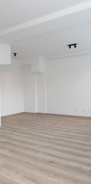 Loosduinseweg 373 E2, 's-gravenhage - Foto 1