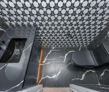 For Lease - 90 Twelfth Street, Toronto, Ontario - Photo 3