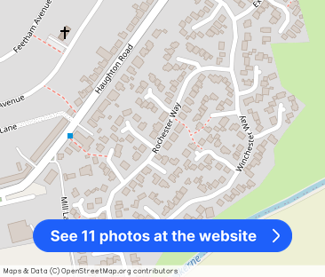 Rochester Way, Darlington - Photo 1