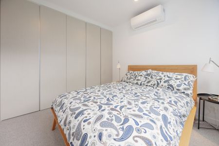 101/22-24 Pakington Street, St Kilda VIC 3182 - Apartment For Rent | Domain - Photo 3