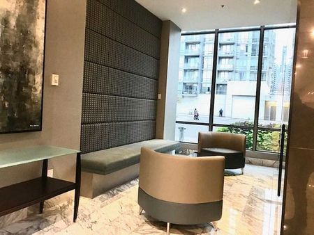 For Lease - 5 Mariner Terrace Unit# 1809, Toronto, Ontario - Photo 2